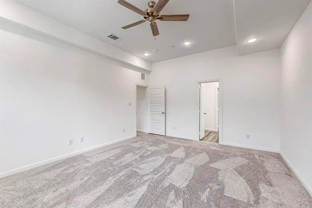 356 Buck Ridge Drive