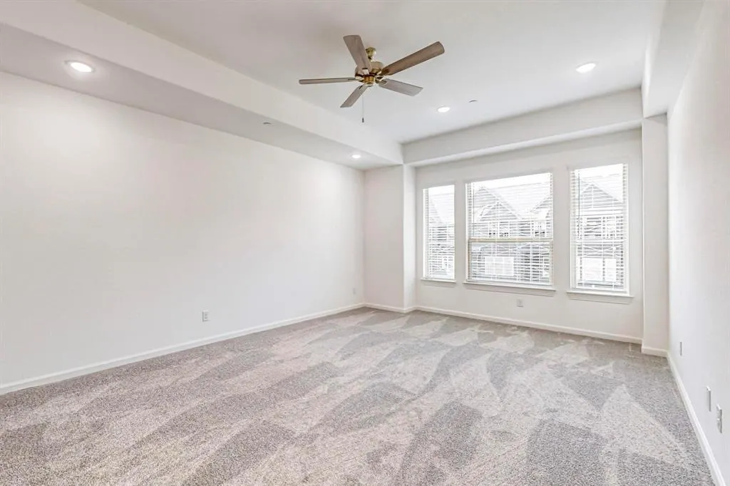 356 Buck Ridge Drive