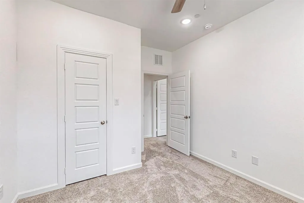 356 Buck Ridge Drive