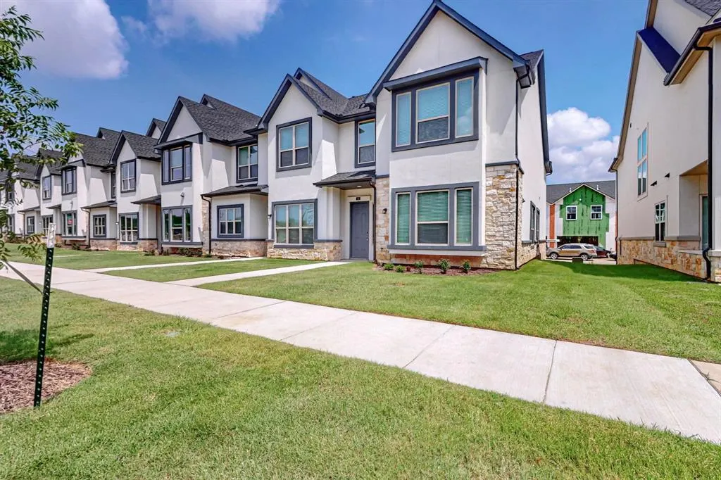 356 Buck Ridge Drive