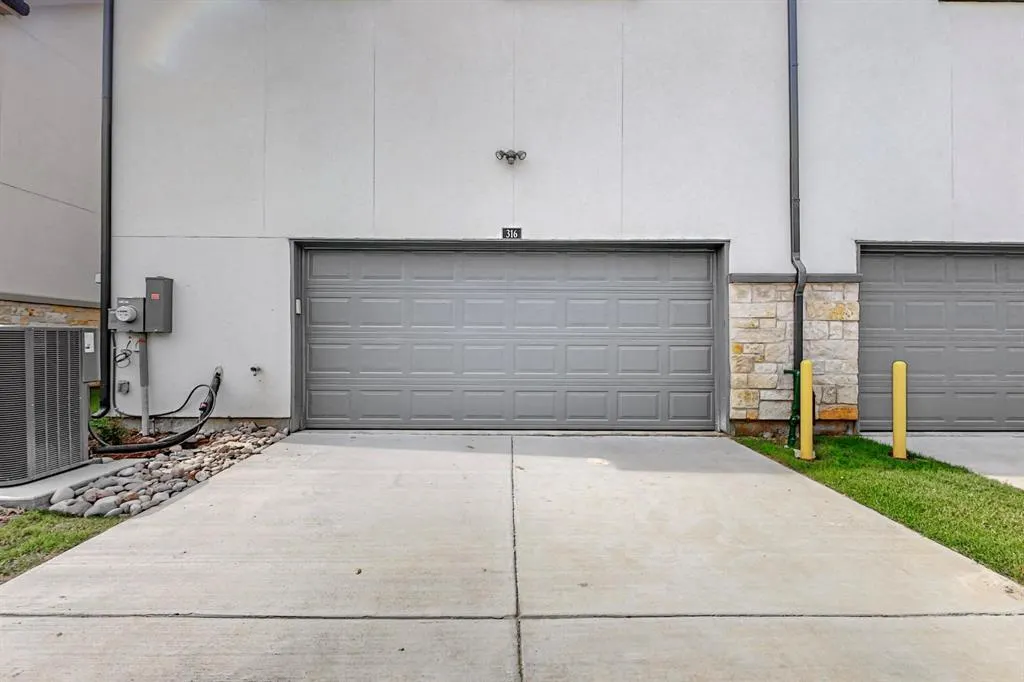 356 Buck Ridge Drive
