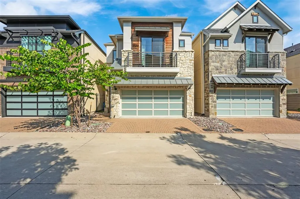 7880 Minglewood Lane
