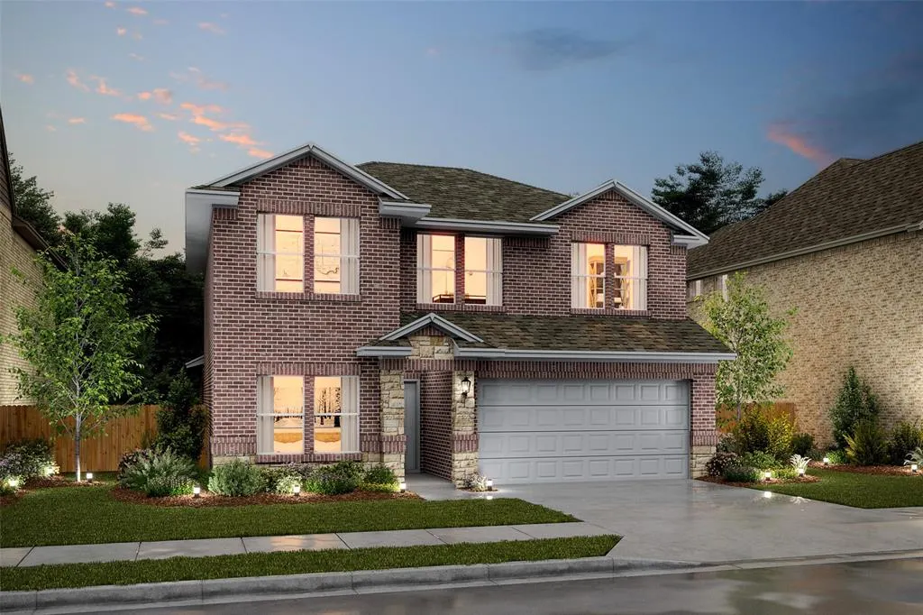 1299 Okeechobee Drive