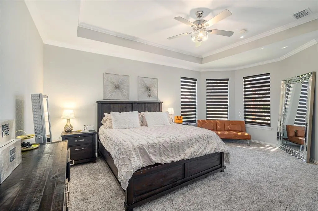 1509 Kingsbrook Circle