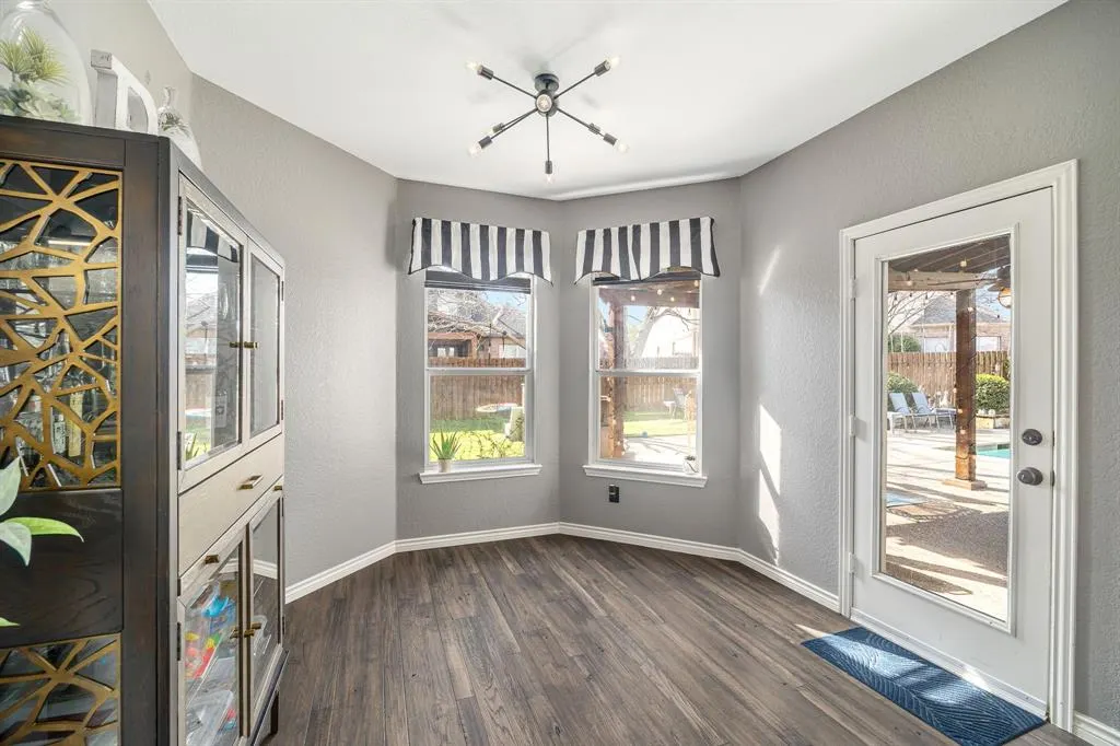 1509 Kingsbrook Circle