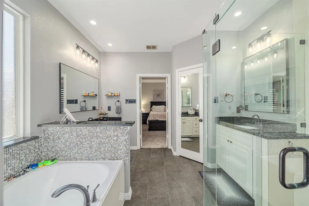 1509 Kingsbrook Circle
