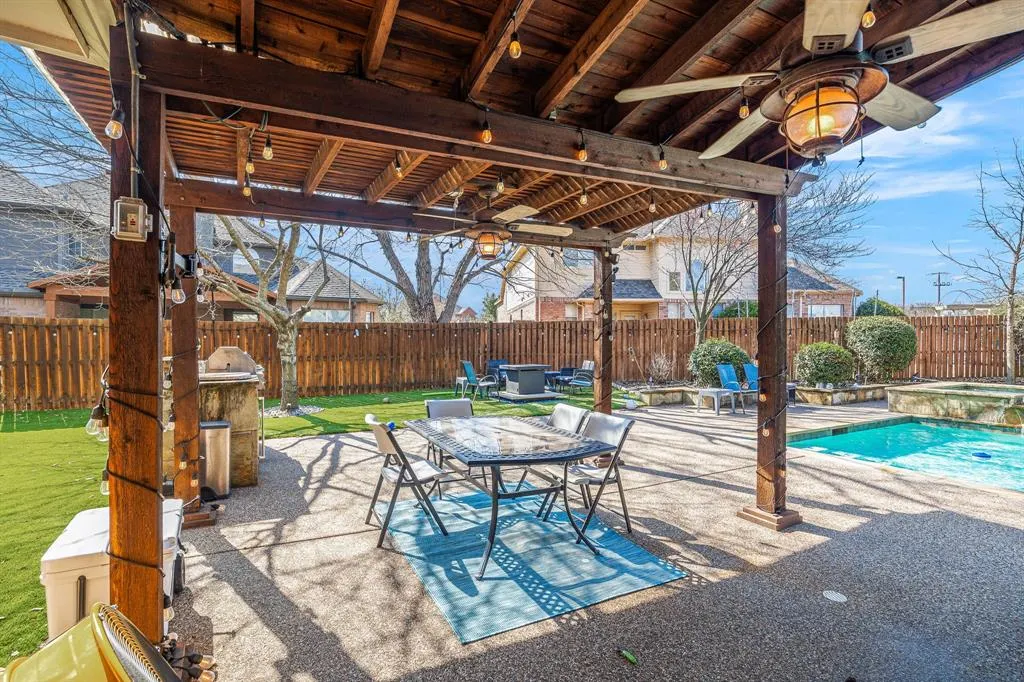 1509 Kingsbrook Circle