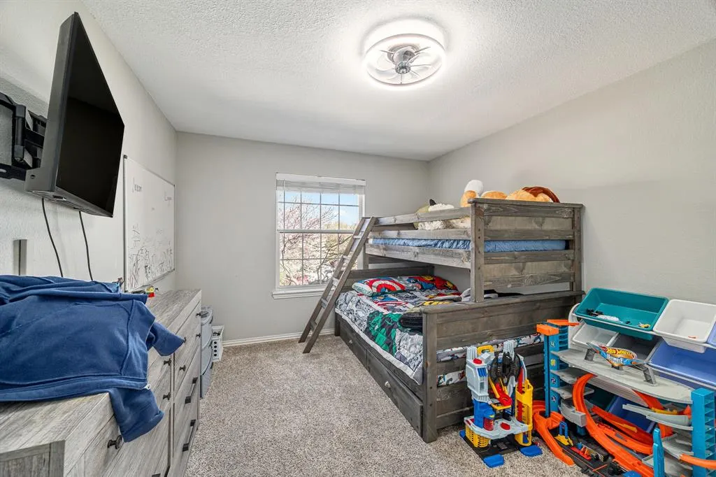 1509 Kingsbrook Circle