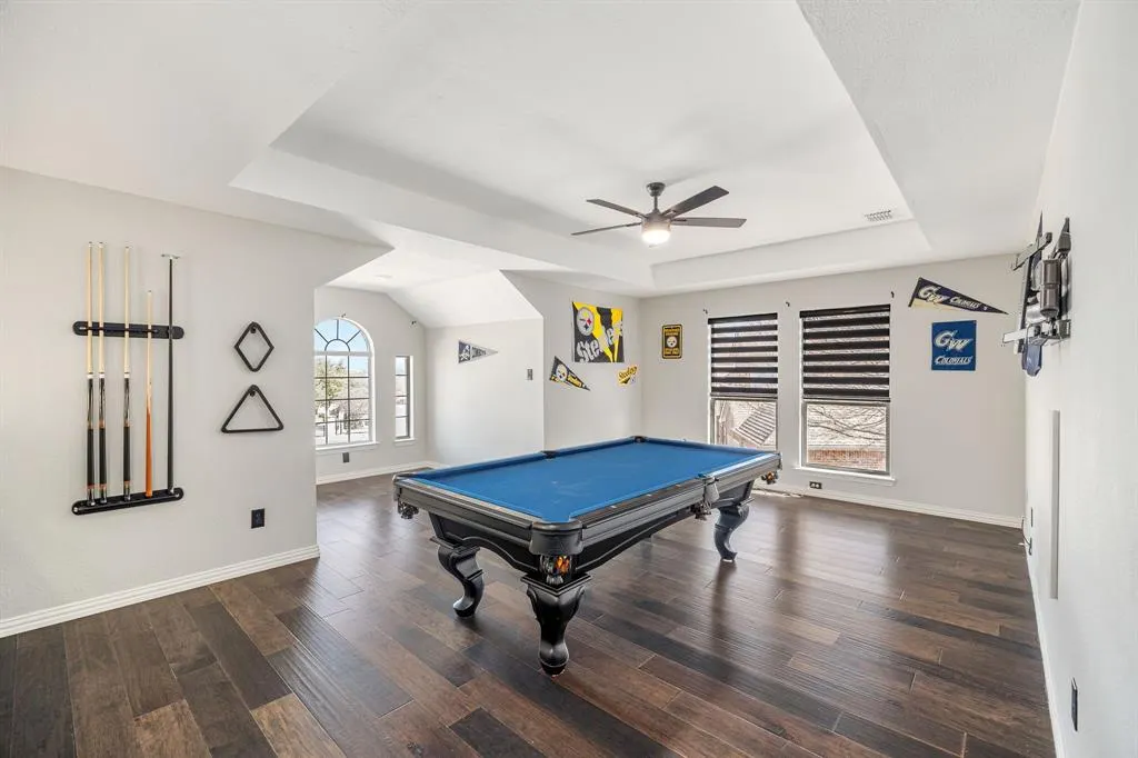 1509 Kingsbrook Circle