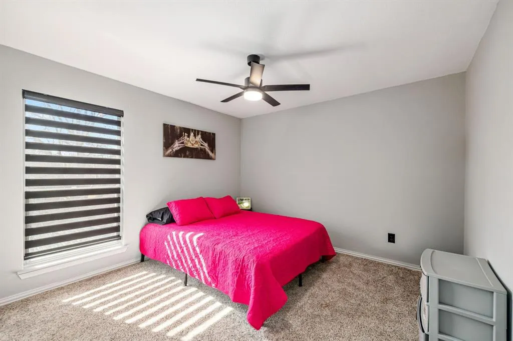 1509 Kingsbrook Circle