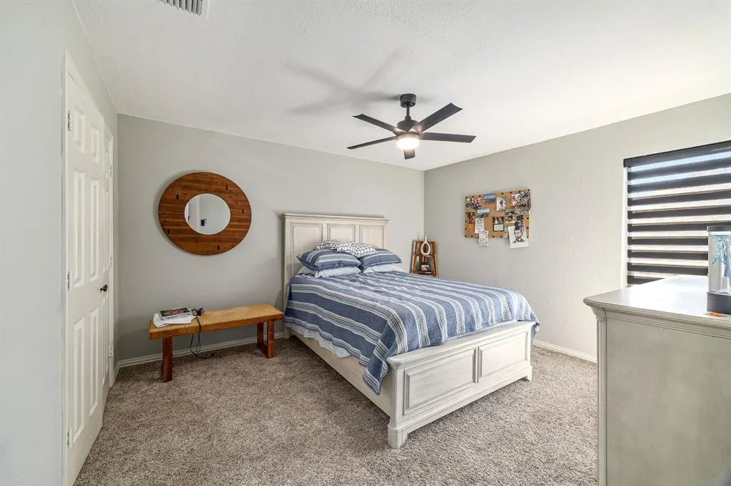 1509 Kingsbrook Circle
