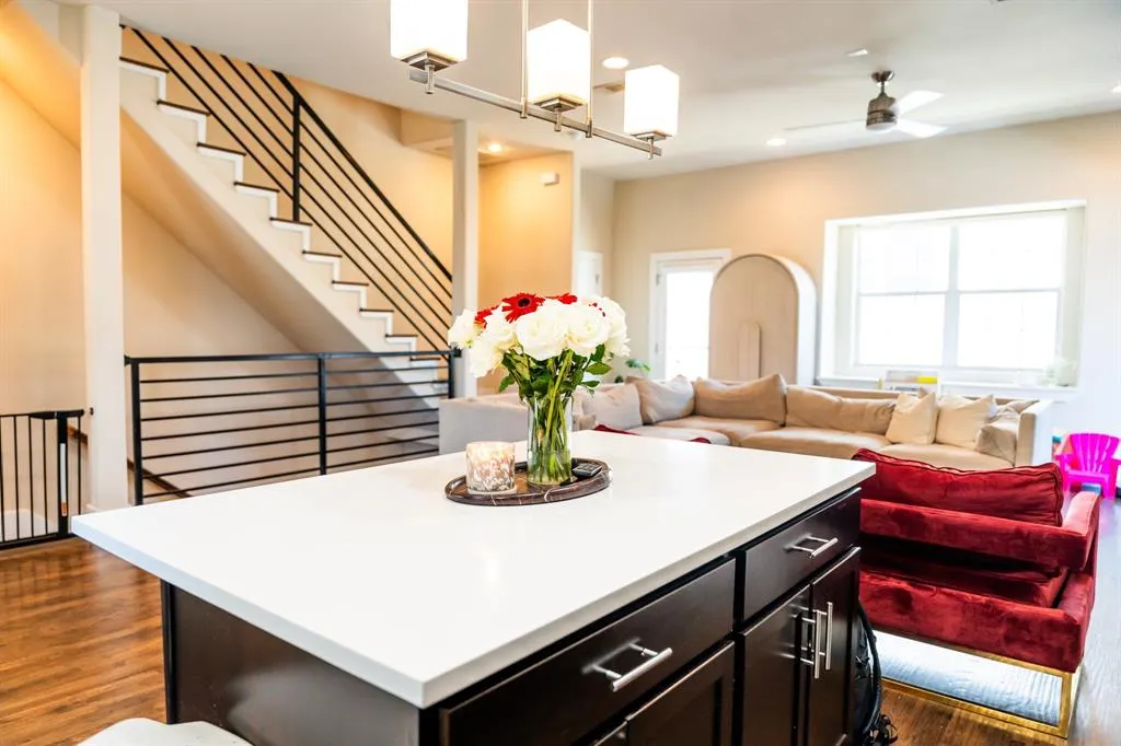 5814 Bryan Parkway, #50