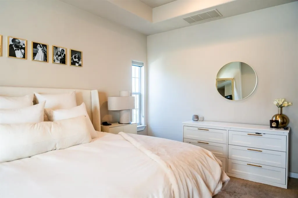 5814 Bryan Parkway, #50