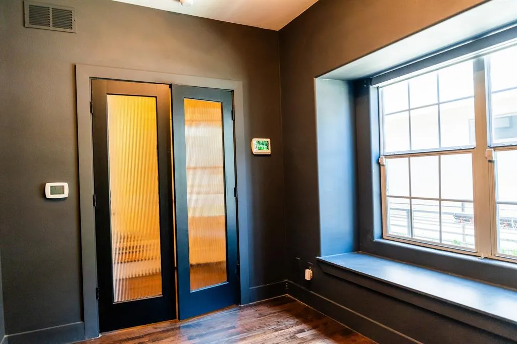 5814 Bryan Parkway, #50