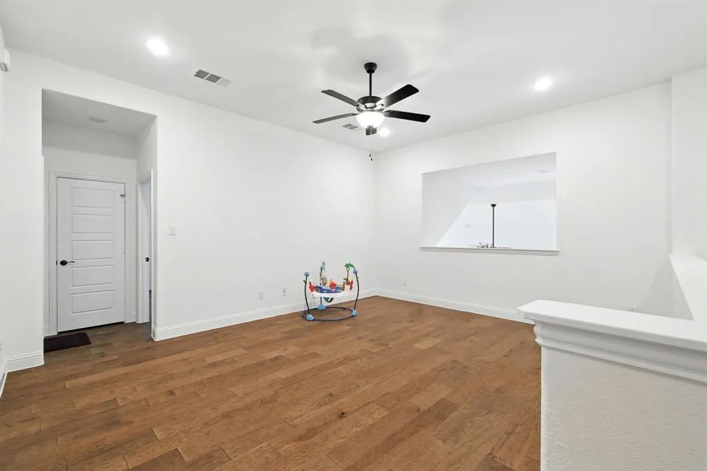 3605 Silver Birch Drive