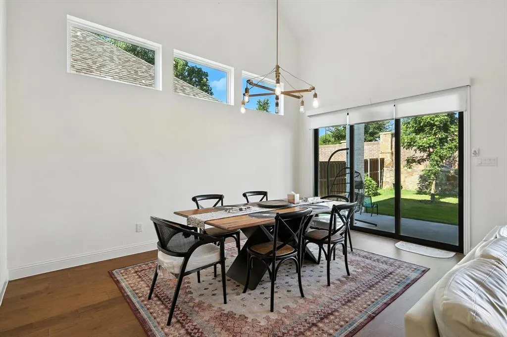3605 Silver Birch Drive