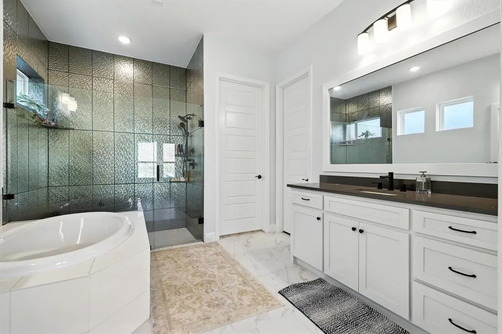 3605 Silver Birch Drive