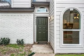 9524 Military Parkway, #7002