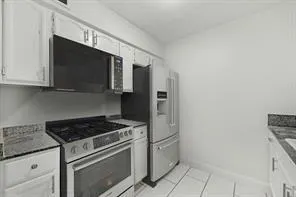 9524 Military Parkway, #7002
