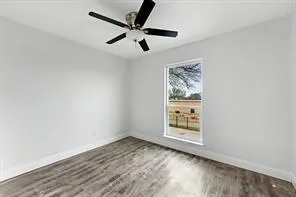 9524 Military Parkway, #7002