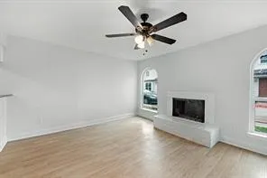 9524 Military Parkway, #7002