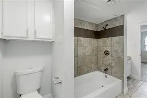 9524 Military Parkway, #7002