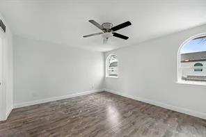 9524 Military Parkway, #7002