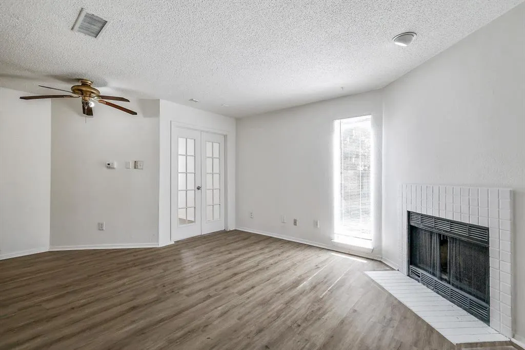 9835 Walnut Street, #106