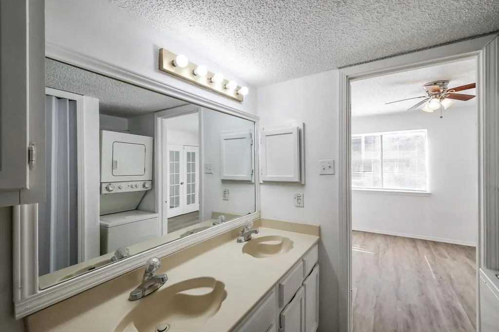 9835 Walnut Street, #106