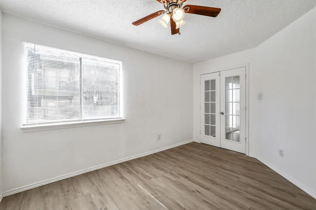9835 Walnut Street, #106