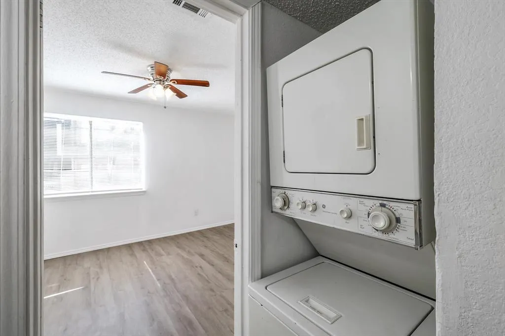 9835 Walnut Street, #106