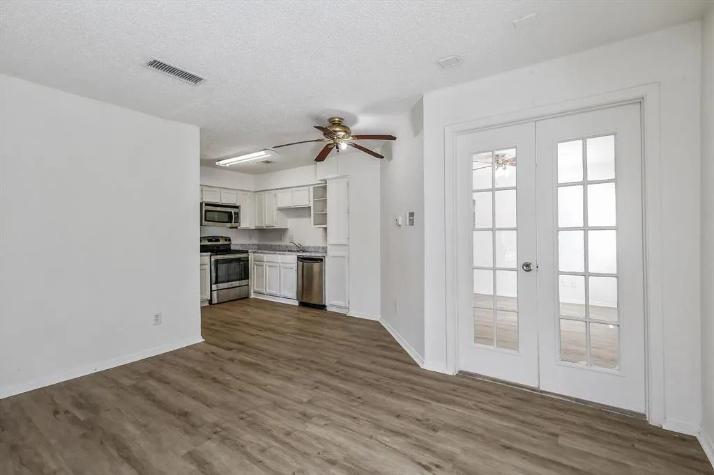 9835 Walnut Street, #106