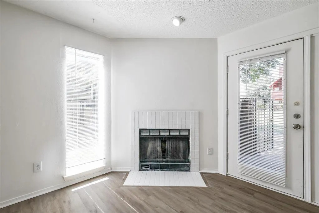 9835 Walnut Street, #106