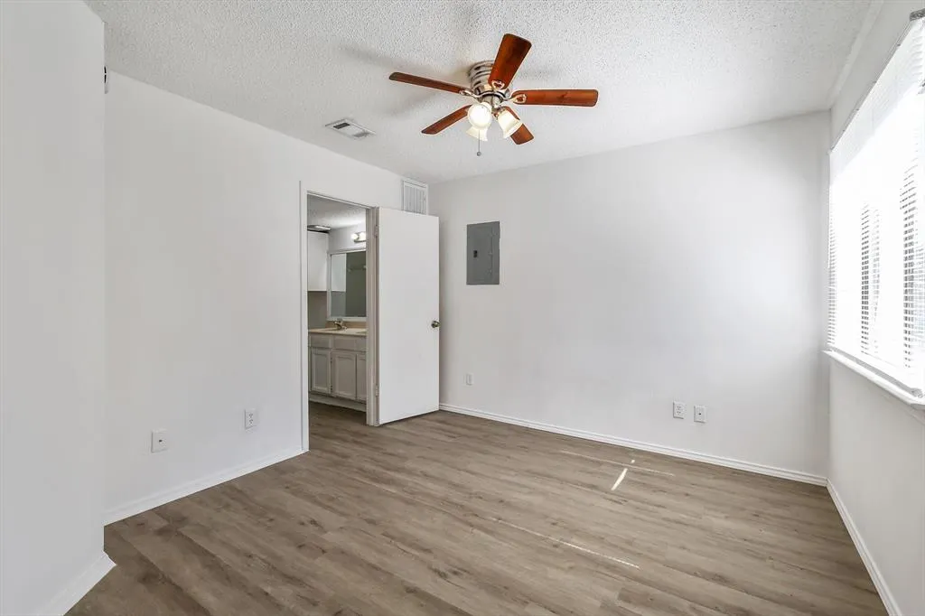 9835 Walnut Street, #106
