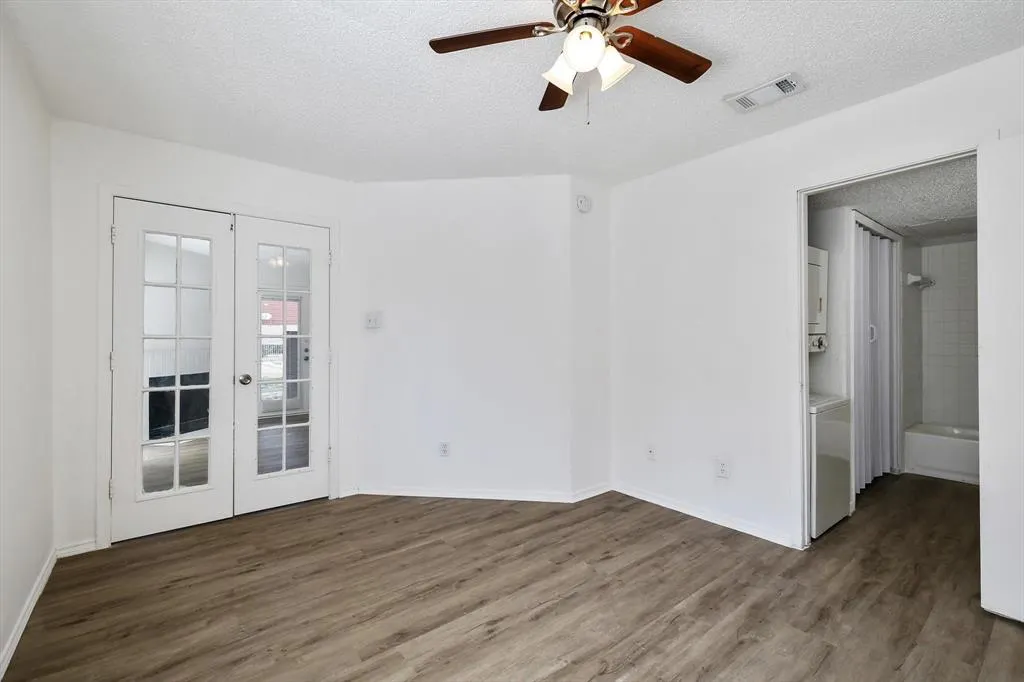 9835 Walnut Street, #106
