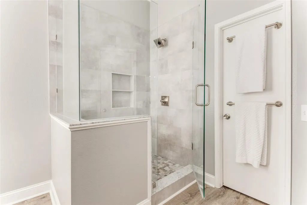 3607 Canyon View Court