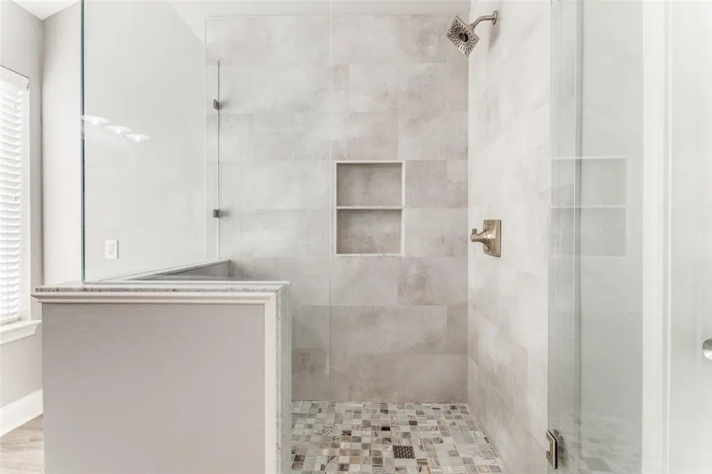 3607 Canyon View Court