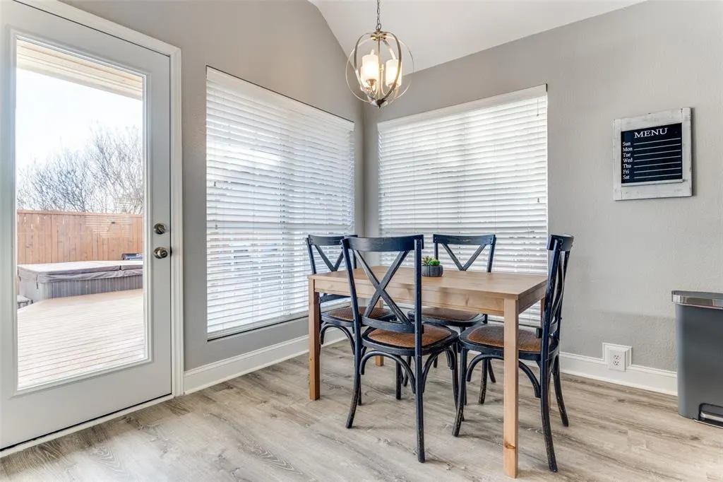 3607 Canyon View Court