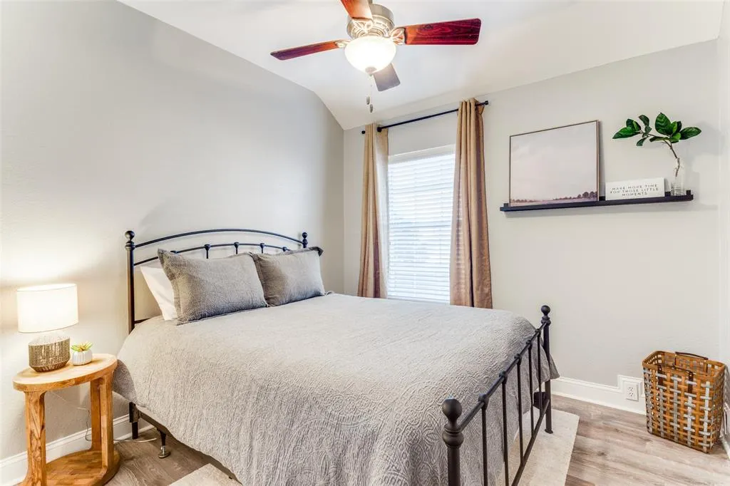 3607 Canyon View Court