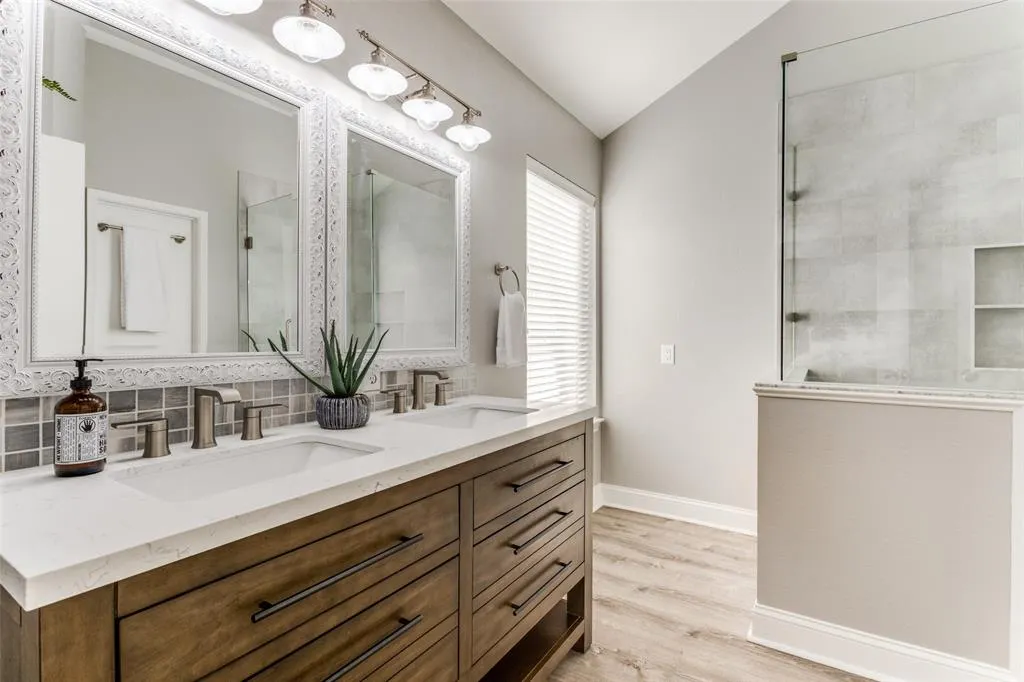 3607 Canyon View Court