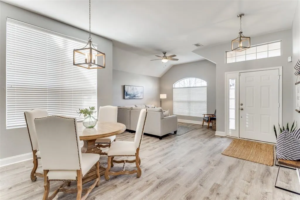3607 Canyon View Court