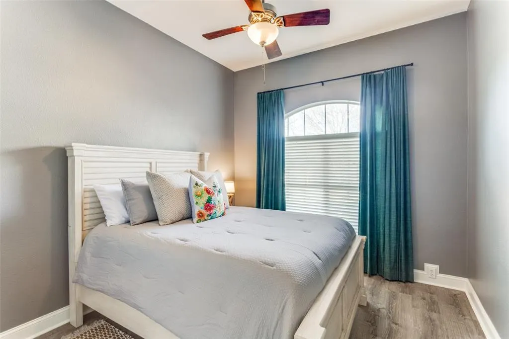 3607 Canyon View Court