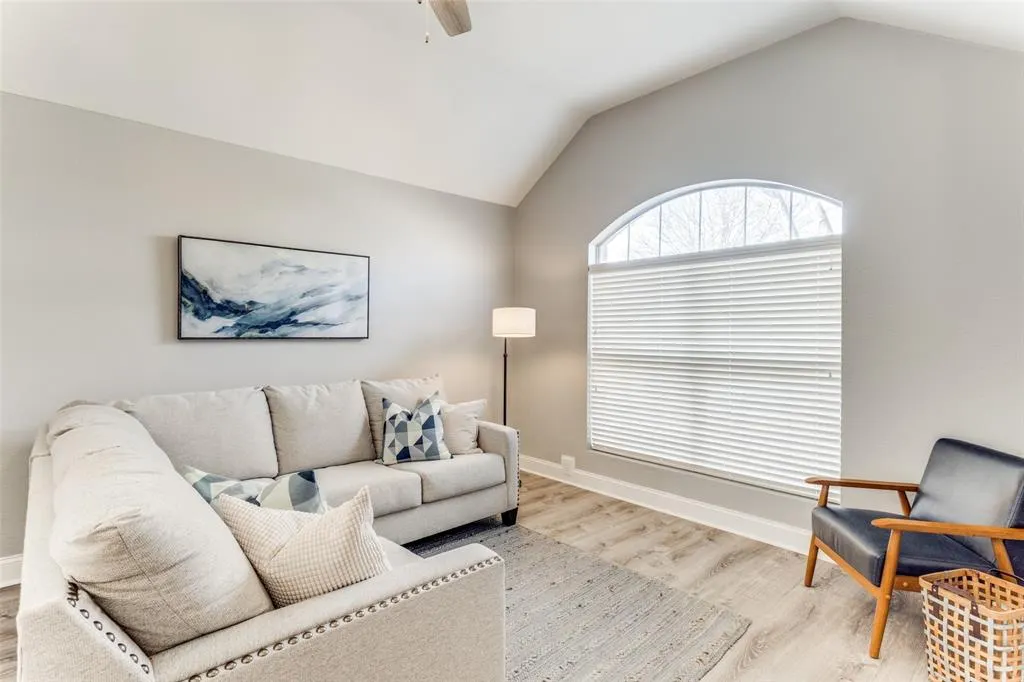 3607 Canyon View Court
