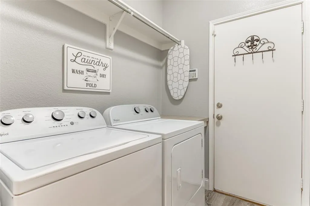 3607 Canyon View Court