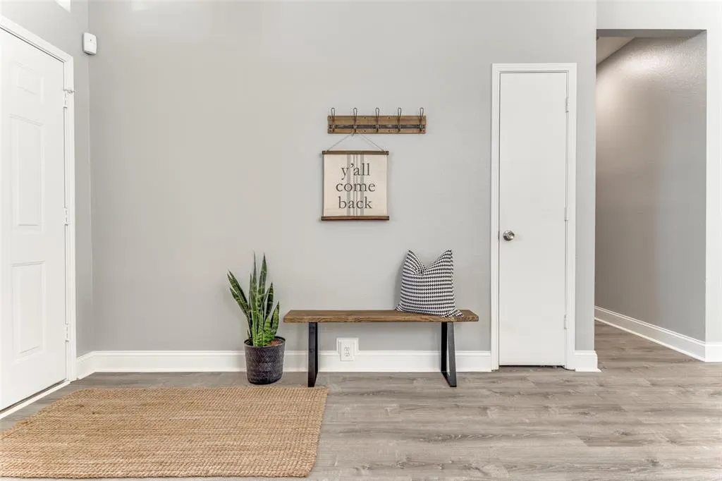 3607 Canyon View Court