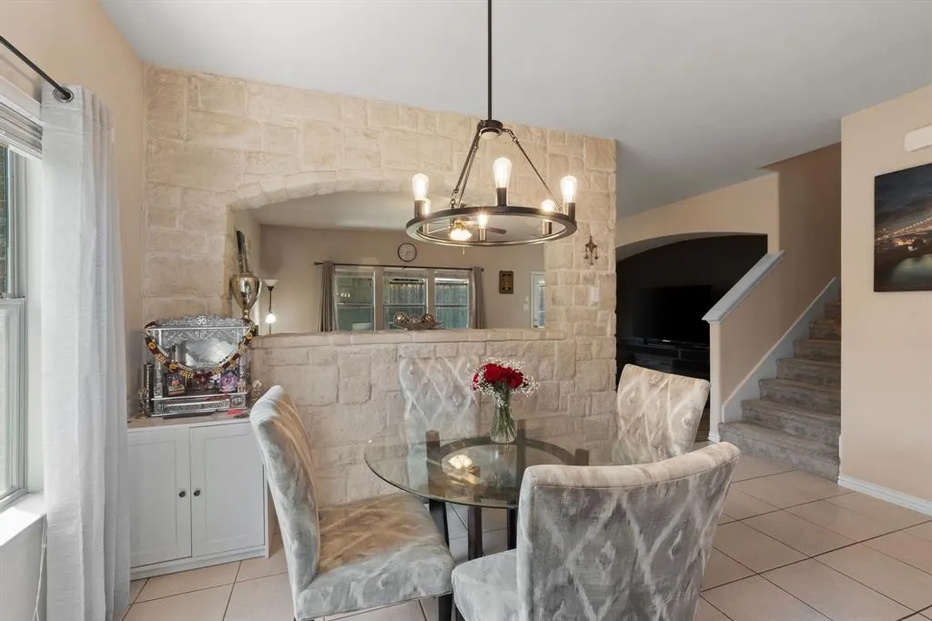 5212 Seashore Lane