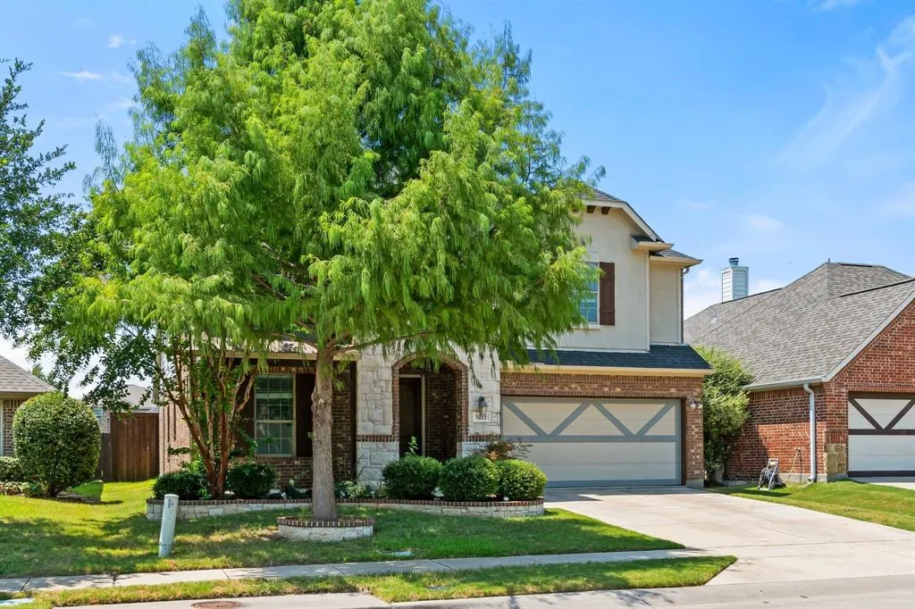 5212 Seashore Lane