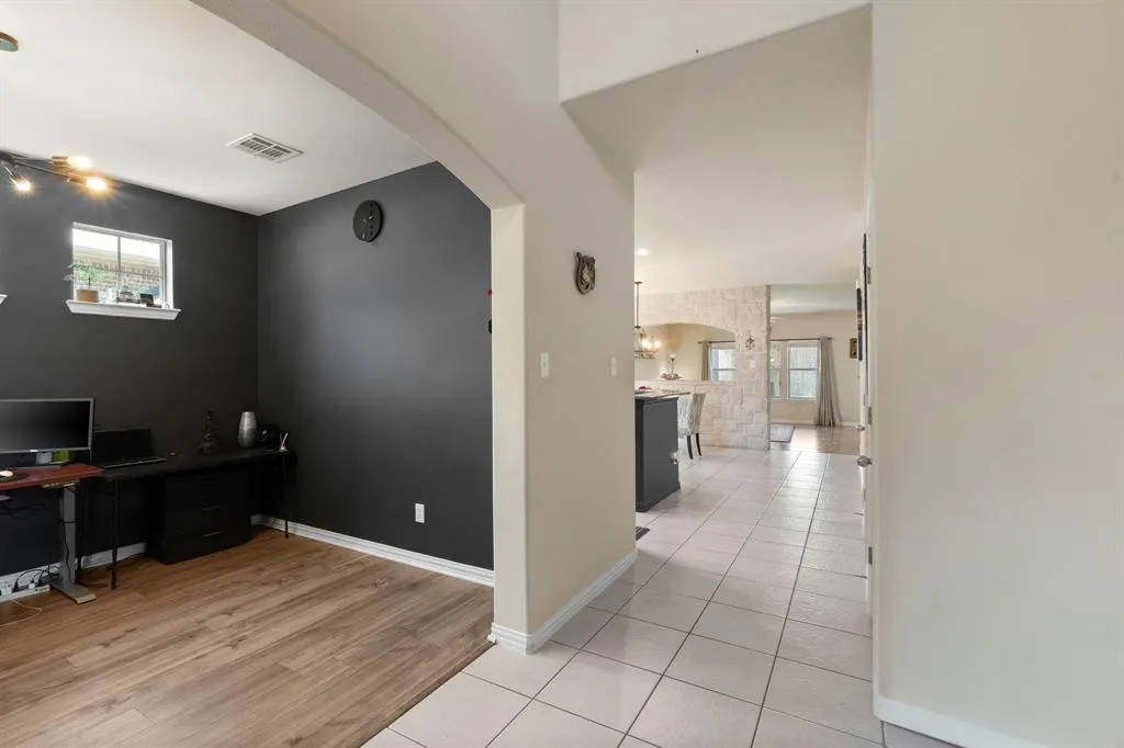 5212 Seashore Lane