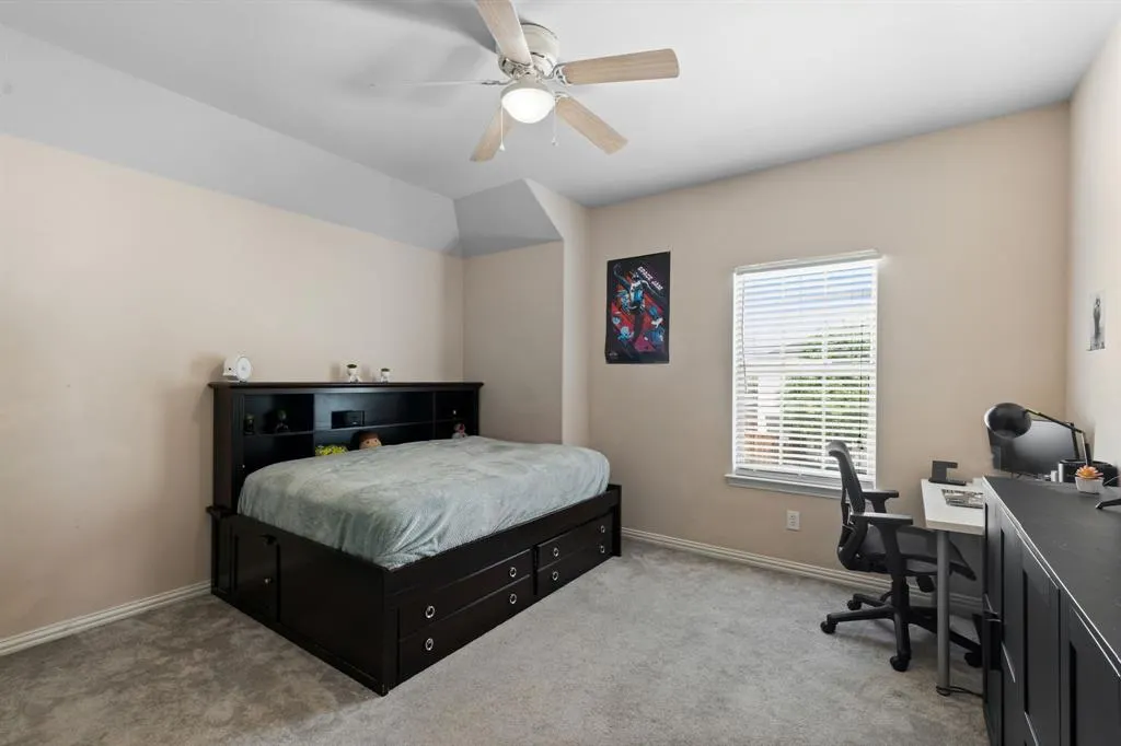 5212 Seashore Lane