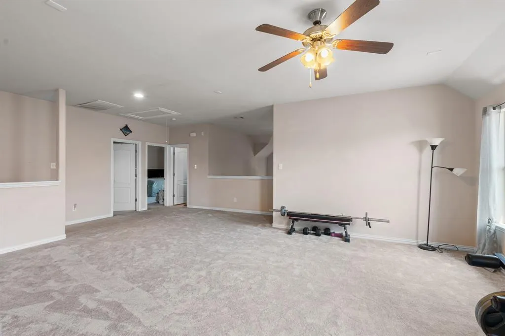 5212 Seashore Lane